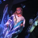 (Foto: Björn Othlinghaus)