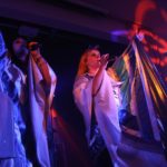 (Foto: Björn Othlinghaus)