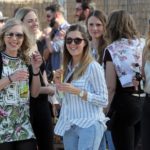 (Foto: Björn Othlinghaus)