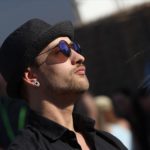 (Foto: Björn Othlinghaus)