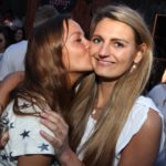 (Foto: Björn Othlinghaus)