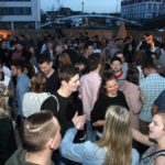 (Foto: Björn Othlinghaus)