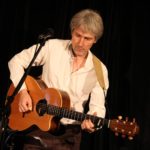 (Foto: Björn Othlinghaus)