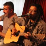 (Foto: Björn Othlinghaus)