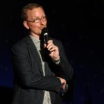 (Foto: Björn Othlinghaus)