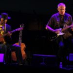 (Foto: Björn Othlinghaus)