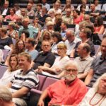 (Foto: Björn Othlinghaus)