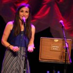 (Foto: Björn Othlinghaus)