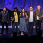 (Foto: Björn Othlinghaus)