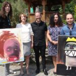 (Foto: Björn Othlinghaus)