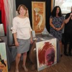 (Foto: Björn Othlinghaus)