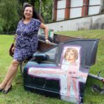 (Foto: Björn Othlinghaus)