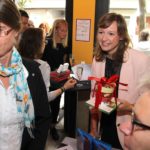 (Foto: Björn Othlinghaus)