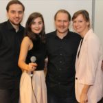 (Foto: Björn Othlinghaus)