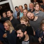 (Foto: Björn Othlinghaus)