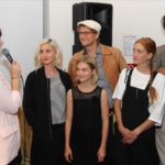 (Foto: Björn Othlinghaus)