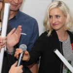 (Foto: Björn Othlinghaus)