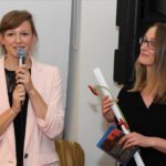 (Foto. Björn Othlinghaus)