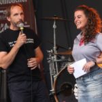 (Foto: Björn Othlinghaus)