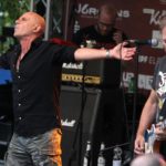 (Foto: Björn Othlinghaus)