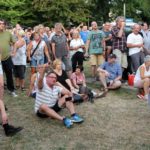 (Foto: Björn Othlinghaus)