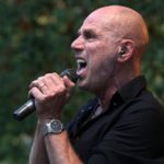 (Foto: Björn Othlinghaus)