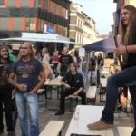 (Foto: Björn Othlinghaus)