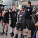 (Foto: Björn Othlinghaus)