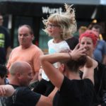 (Foto: Björn Othlinghaus)