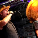 (Foto: Björn Othlinghaus)