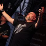 (Foto: Björn Othlinghaus)