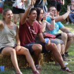 (Foto: Björn Othlinghaus)