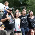 (Foto: Björn Othlinghaus)