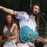 (Foto: Björn Othlinghaus)