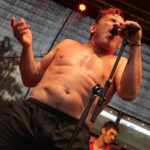 (Foto: Björn Othlinghaus)