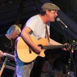 (Foto: Björn Othlinghaus)