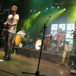 (Foto: Björn Othlinghaus)