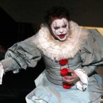 (Foto: Björn Othlinghaus)