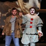 (Foto: Björn Othlinghaus)