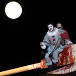 (Foto: Björn Othlinghaus)