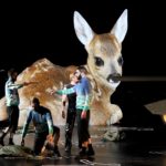 (Foto: Björn Othlinghaus)