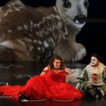 (Foto: Björn Othlinghaus)