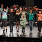 (Foto: Björn Othlinghaus)