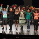 (Foto: Björn Othlinghaus)