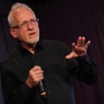 (Foto: Björn Othlinghaus)