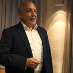 (Foto: Björn Othlinghaus)