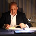 (Foto: Björn Othlinghaus)