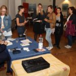 (Foto: Björn Othlinghaus)