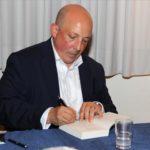 (Foto: Björn Othlinghaus)