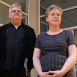 (Foto: Björn Othlinghaus)